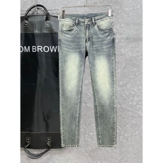 Burberry Jeans